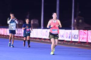 BIB: 
                            <button type="button" onclick="openModal(24161833)" class="btn btn-primary btn-sm float-right btn-popup" data-toggle="modal" data-target=".modal-high-quality">
                        <i class="fas fa-shopping-cart"></i> Add to Cart
                    </button>
                                            <button type="button" onclick="isThisMe(24161833, true)" class="btn btn-success btn-sm float-right btn-popup btn-isme hidden" data-toggle="tooltip" data-placement="bottom" title="นี่คือรูปของคุณใช่ไหม คลิกที่นี่เพื่อเอาเข้าอัลบั้ม">
                        <i class="fas fa-plus"></i> Add to album
                    </button>
                    <button type="button" onclick="isThisMe(24161833, false)" class="btn btn-warning btn-sm float-right btn-popup btn-isnotme hidden">
                        <i class="fas fa-ban"></i> Remove from album
                    </button>